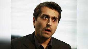 Nigeria crash airlines to fly again?