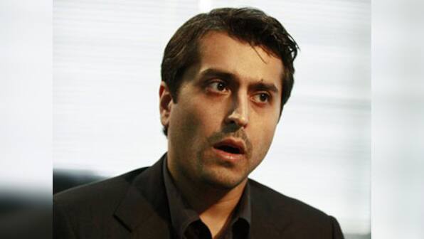 Nigeria crash airlines to fly again?