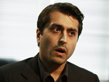 Nigeria crash airlines to fly again? Nigeria crash airlines to fly again?