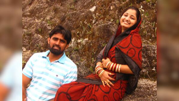 Saudi press says govt deported missing Indian engineer 