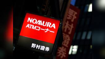 Leaked Google Allo screenshots show incognito chats, Snapchat-like expiring messages