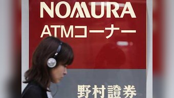 Nomura upgrades India to 'overweight' after Nirmala Sitharaman announces a slew of measures to stimulate growth