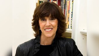 Nora Ephron, 'Heartburn', 'Julie & Julia' writer, passes away