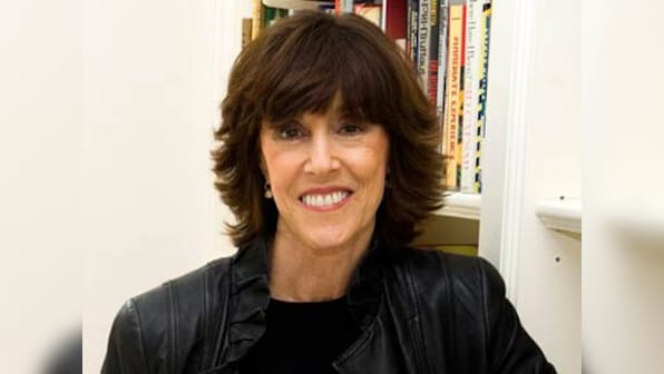 Nora Ephron, 'Heartburn', 'Julie & Julia' writer, passes away