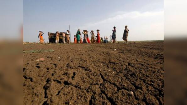 RBI launches e-payment for NREGA workers in Orissa