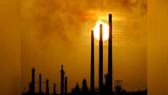 OilMin rejects PMO's SPV proposal for clearances