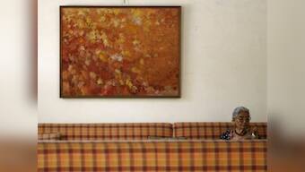 In Russia, you don't have to retire from work