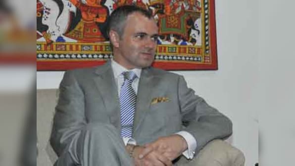Omar visits home of slain NC worker, terms killing as heinous