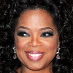 Oprah to appear on Kardashians' show
