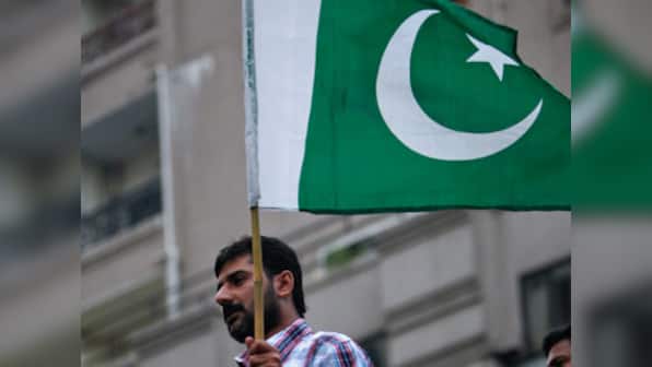 Who is Pak PPP nominee Raja Parvez Ashraf?
