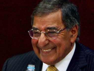 Drone attacks against al-Qaeda will continue in Pakistan: US Drone attacks against al-Qaeda will continue in Pakistan: US