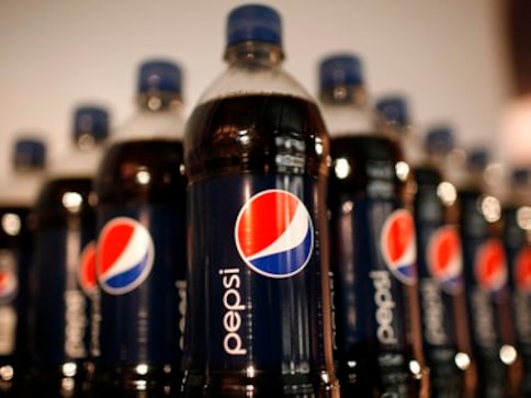 What! Coca-Cola, Pepsi contain alcohol-Fwire News , Firstpost