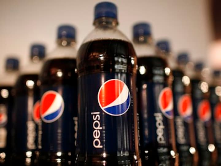 What! Coca-Cola, Pepsi contain alcohol