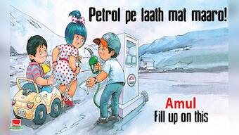 MakeMyTrip acquires Ibibo for an estimated $727mn; to be the largest travel group in India