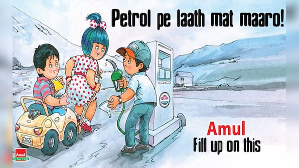 MakeMyTrip acquires Ibibo for an estimated $727mn; to be the largest travel group in India