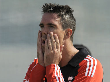 AdBlock Plus calls Facebook's ad-policy anti-user, but gloss over their own anti-user policies AdBlock Plus calls Facebook's ad-policy anti-user, but gloss over their own anti-user policies