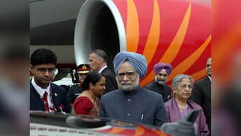 G-20 meet: India likely to ask Europe to come up with quick solutions