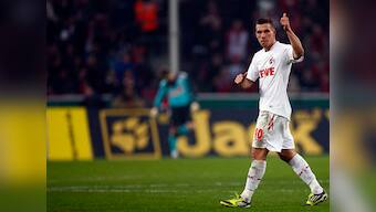 Germany concerned with next year's 24-team Euro format