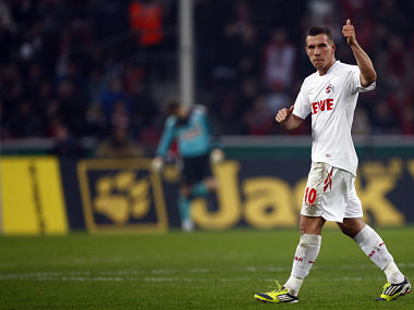 Germany concerned with next year's 24-team Euro format Germany concerned with next year's 24-team Euro format