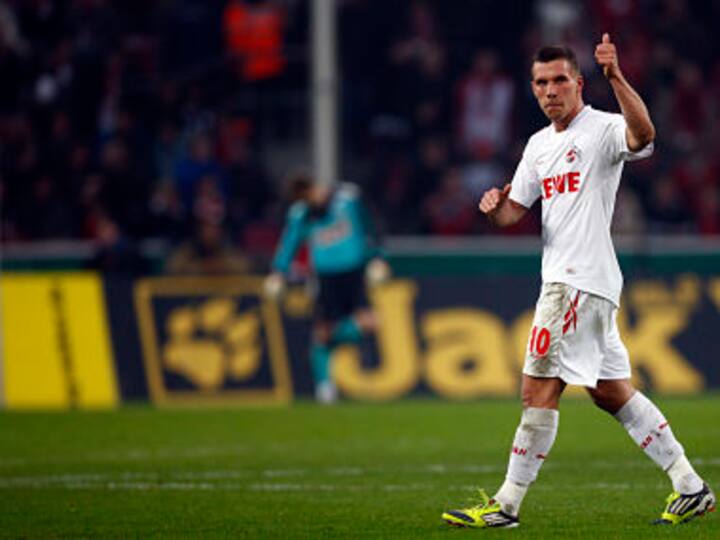 Germany concerned with next year's 24-team Euro format