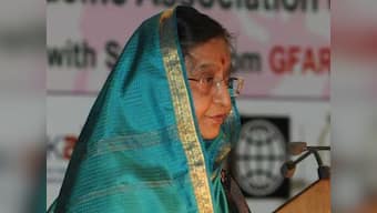  President cancels visit to 2G accused-owned dairy