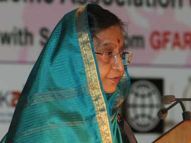 President cancels visit to 2G accused-owned dairy President cancels visit to 2G accused-owned dairy