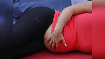Stress may shorten pregnancy term across generations, shows study 