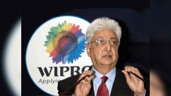 Now, Murthy and Premji join disillusioned India Inc
