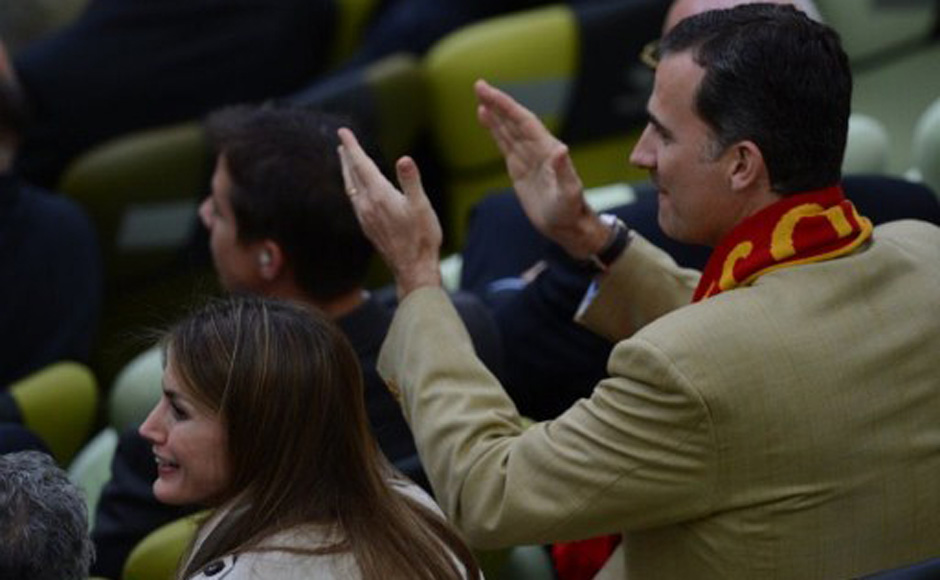 CES 2017: Here are some of the craziest announcements from the show CES 2017: Here are some of the craziest announcements from the show