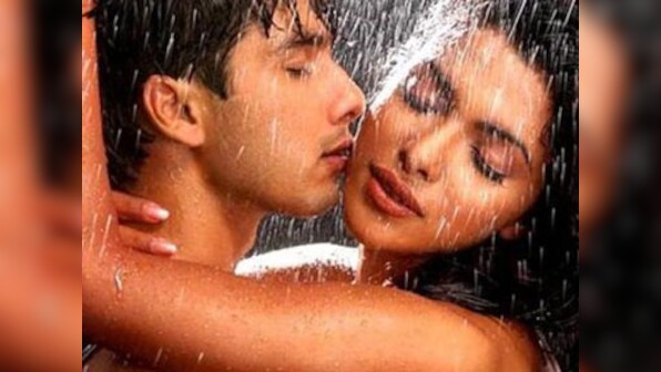 Movie Review: Teri Meri Kahaani takes romance a little too seriously