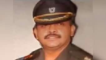 Malegaon blasts accused Purohit to receive access to defence ministry documents