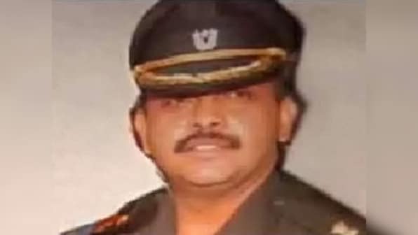 Malegaon blasts accused Purohit to receive access to defence ministry documents