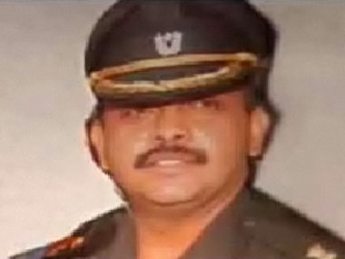 Malegaon blasts accused Purohit to receive access to defence ministry documents Malegaon blasts accused Purohit to receive access to defence ministry documents