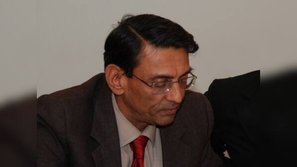 Float fresh note on import duty: PMO tells power ministry