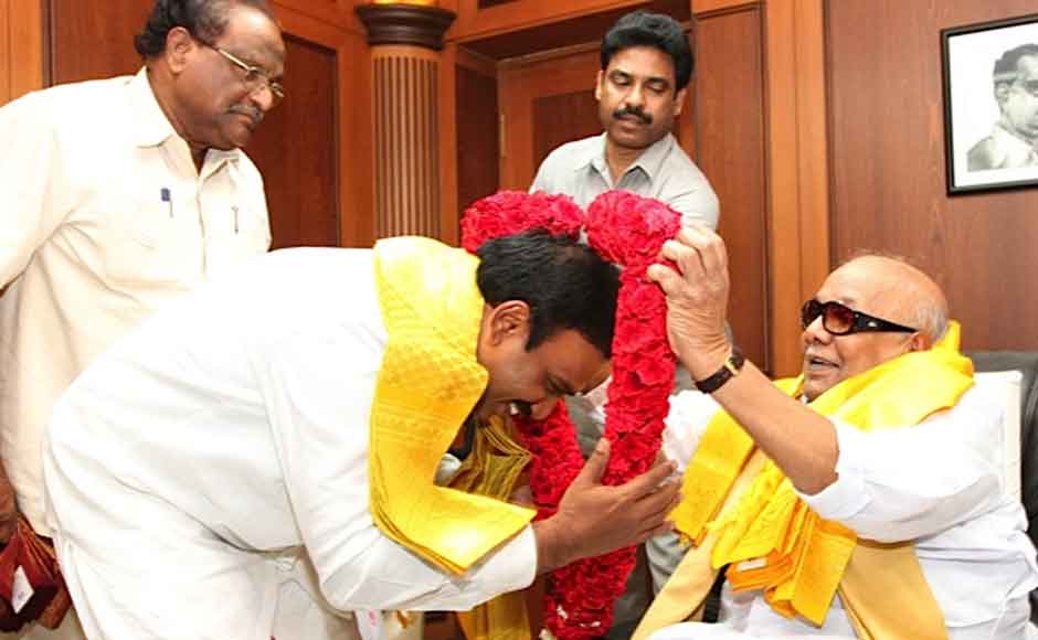 HP on top in the dwindling Indian HCP market: IDC Report HP on top in the dwindling Indian HCP market: IDC Report