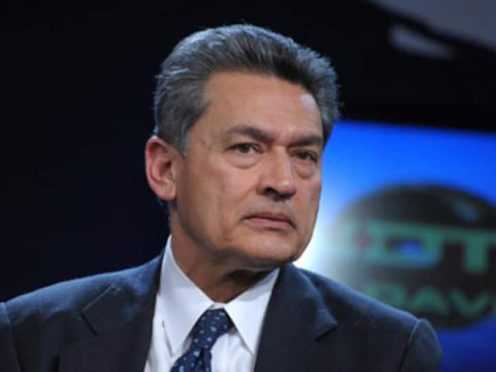 Rajat Gupta nailed by circumstantial evidence, faces jail for years Rajat Gupta nailed by circumstantial evidence, faces jail for years
