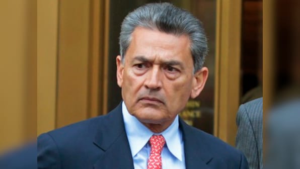Insider trading trial: Rajat Gupta's plea on wiretaps declined