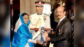 Mumbai heart hospital ranked safest in world