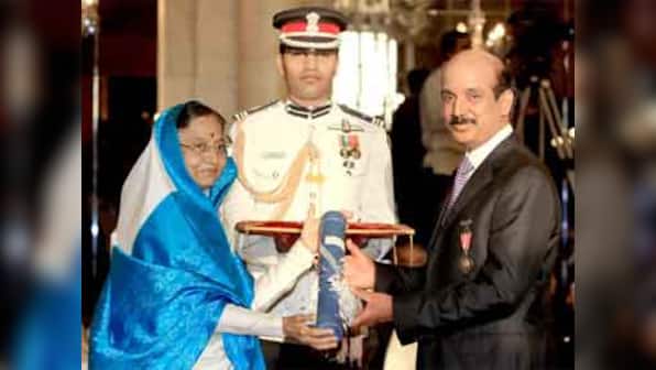 Mumbai heart hospital ranked safest in world