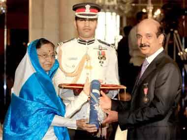 Mumbai heart hospital ranked safest in world