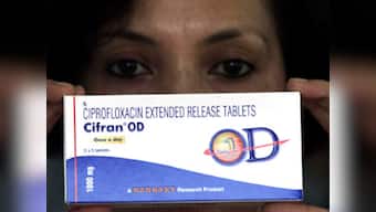 Ranbaxy gains after launching hybrid business model in Venezuela