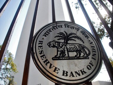 RBI Bulletin: Fresh round of capex by corporate sector to push next leg of  growth, says central bank - BusinessToday