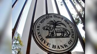 RBI promotes electronic payments for 'less-cash' economy