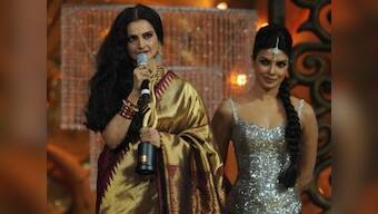 McLaren debuts its first electric vehicle, the McLaren P1 toy car for three to six year olds