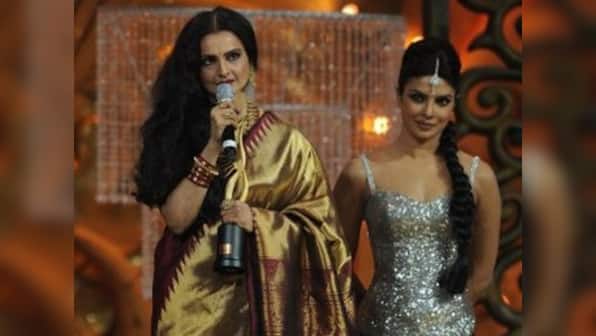 McLaren debuts its first electric vehicle, the McLaren P1 toy car for three to six year olds