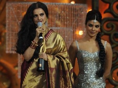 McLaren debuts its first electric vehicle, the McLaren P1 toy car for three to six year olds McLaren debuts its first electric vehicle, the McLaren P1 toy car for three to six year olds