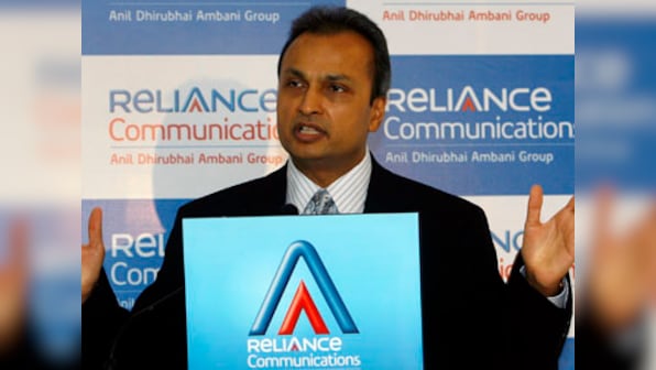 Why Veritas has valued RCom at Rs 15/share 