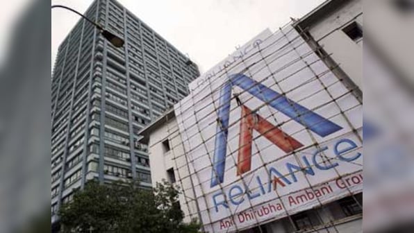 Sebi approves RCap's AMC stake sale to Japan's Nippon