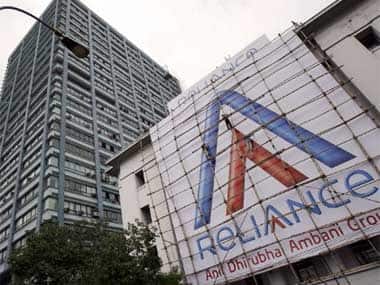 Sebi approves RCap's AMC stake sale to Japan's Nippon