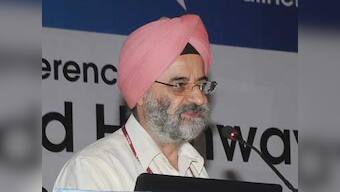 Xiaomi leaks: Images of an 8-core, Helio P20-powered smartphone leak online